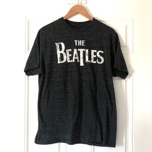 The Beatles Vintage T-Shirt
